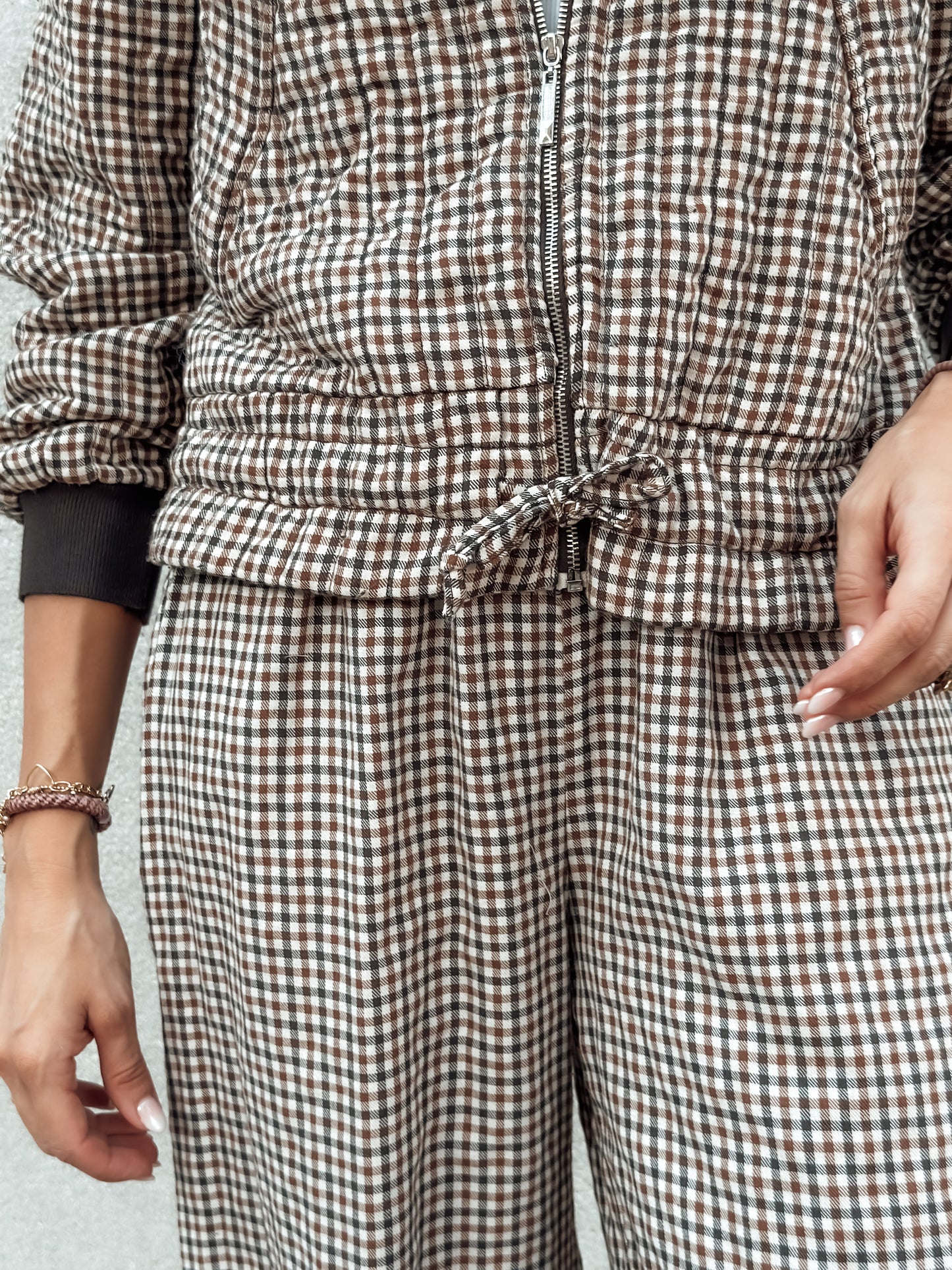 Conjunto suiza
