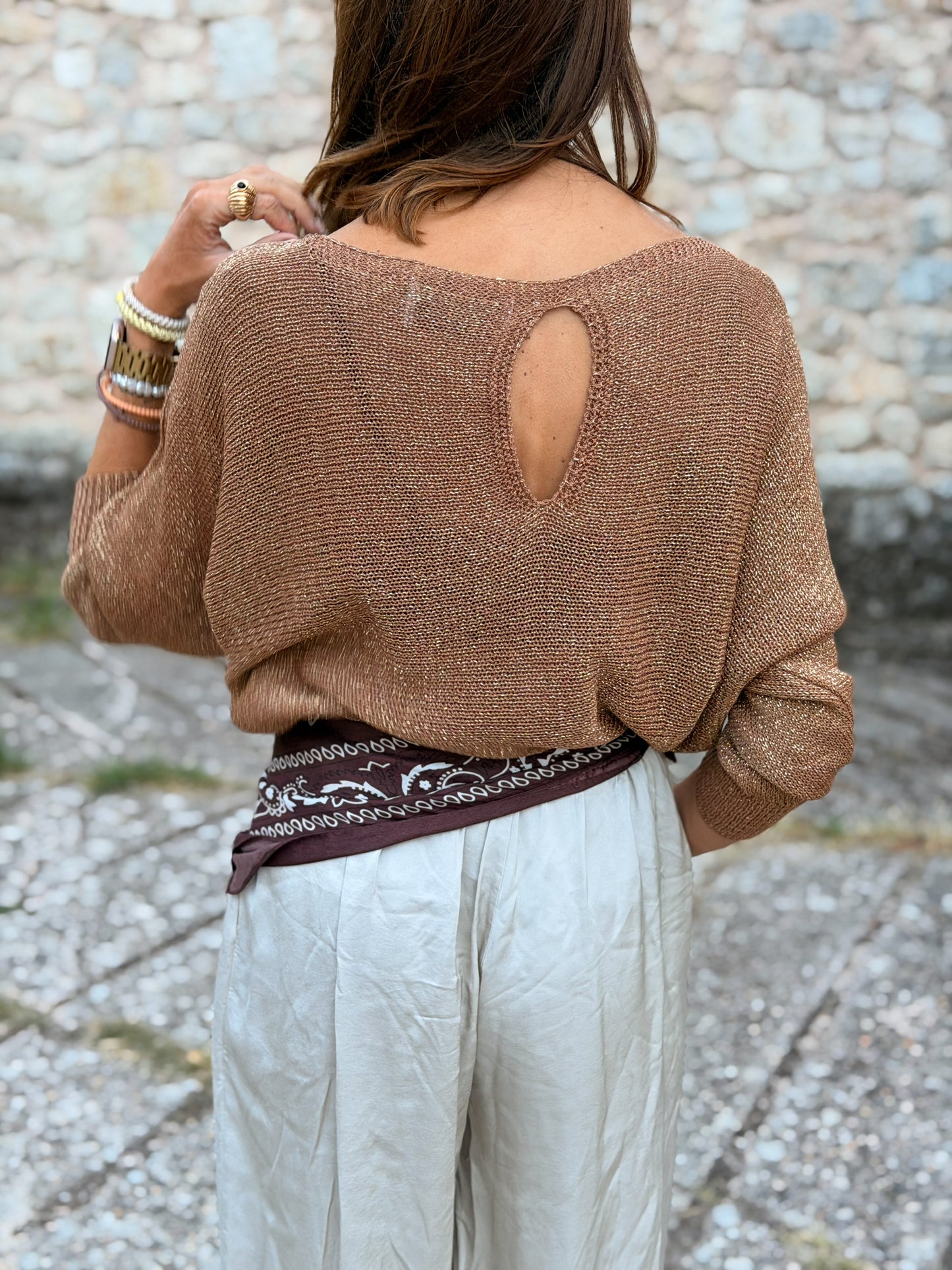 Jersey Cascáis