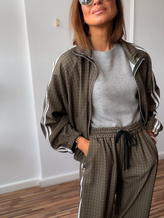 Conjunto CLUB