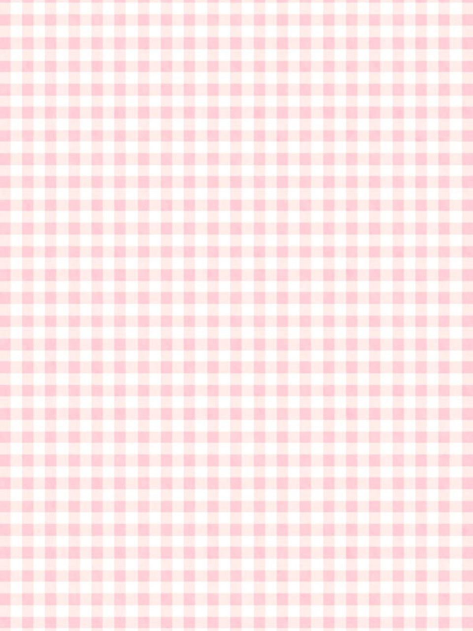 Conjunto Aperol/Rosè 🌸