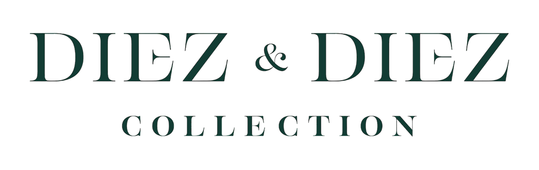 Atelier Diez & Diez