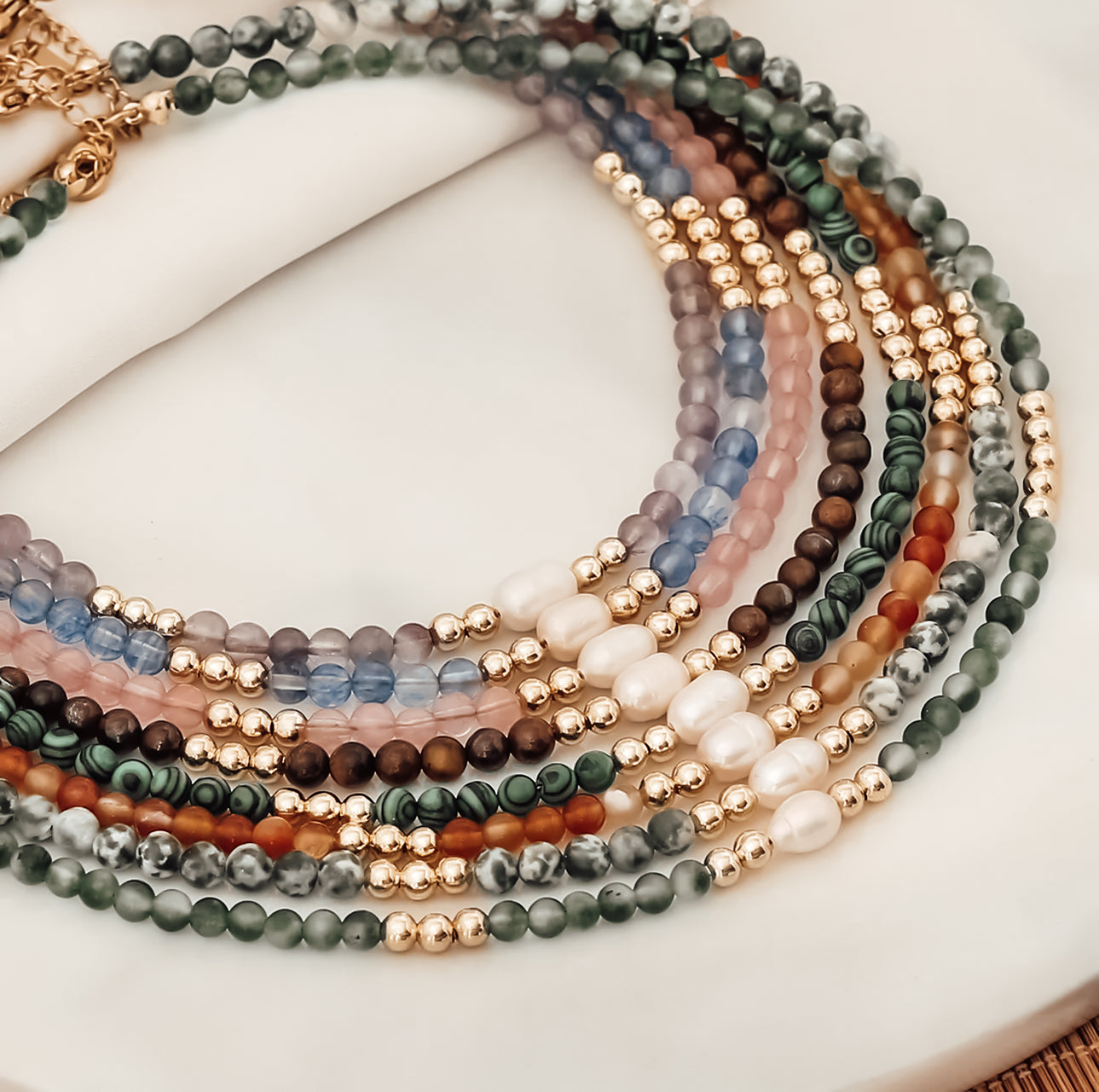 Joyería