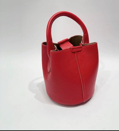 Bolso ice PIEL