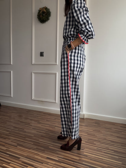 Set Vichy LOVE ❤️