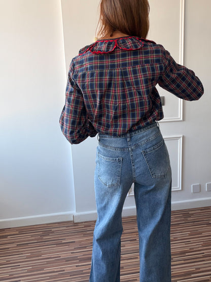 Denim Perfect