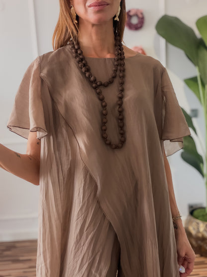 Conjunto Aire