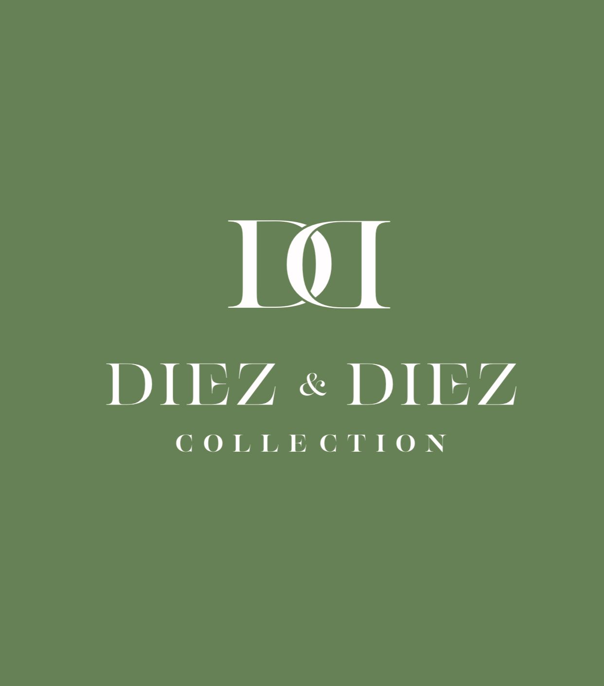 diezanddiezcollection