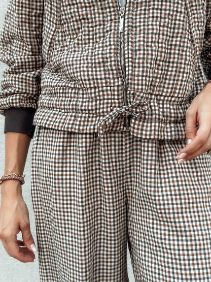 Conjunto suiza