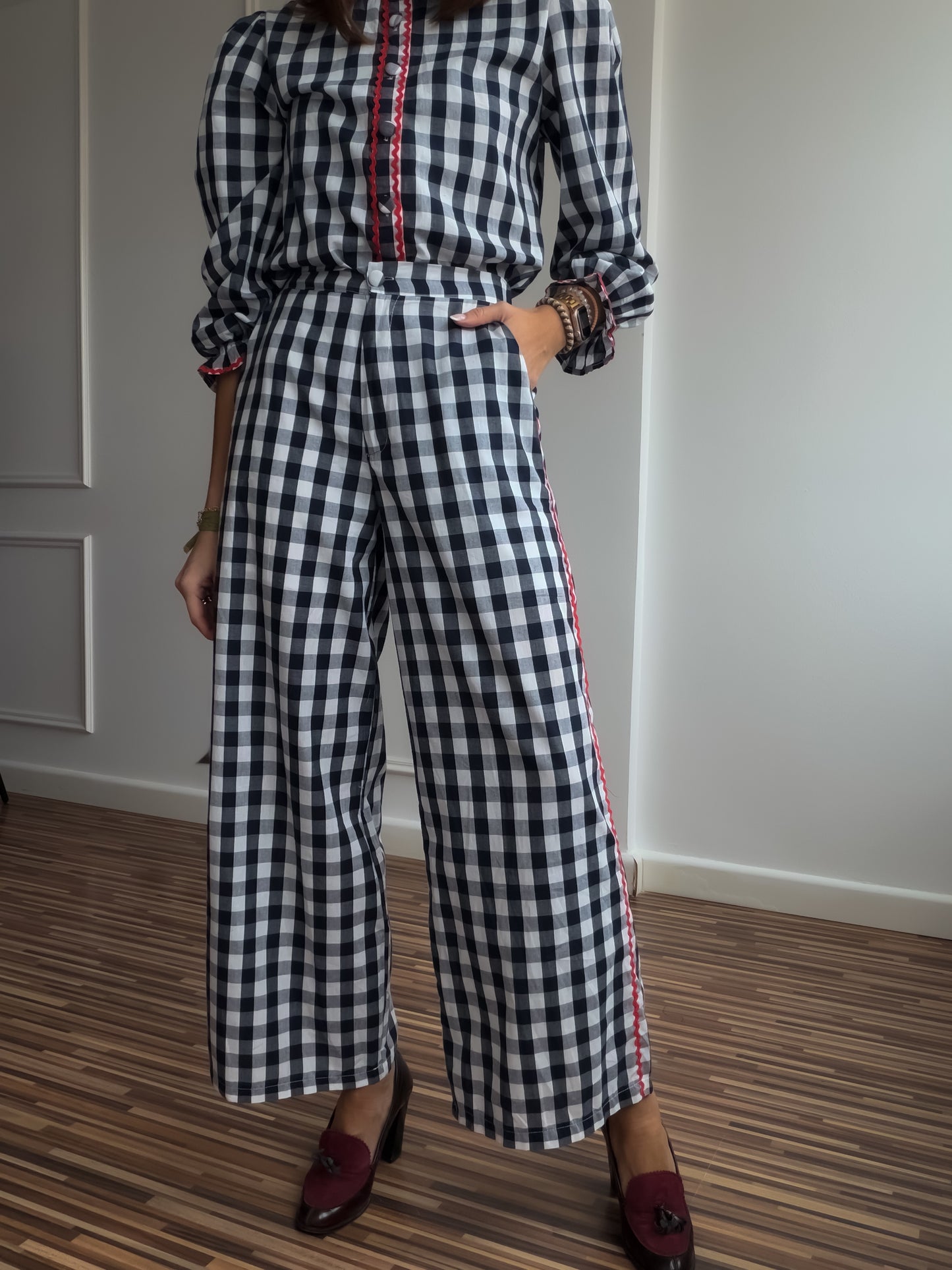 Set Vichy LOVE ❤️