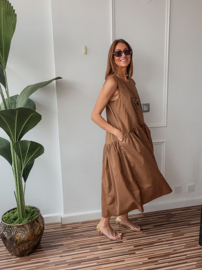 Vestido Perfect