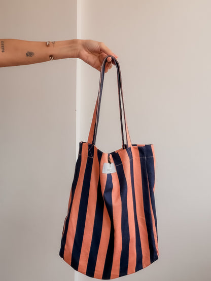 Bolso MÓNACO