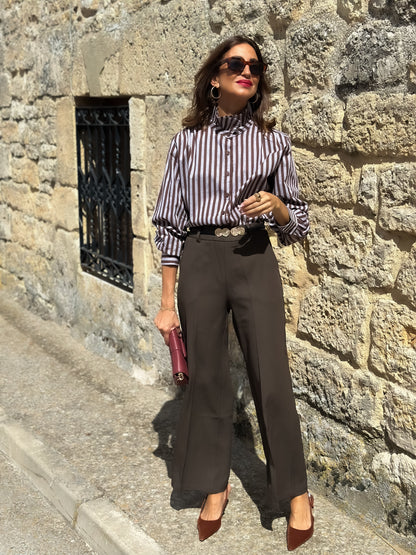 Pantalón Mónaco