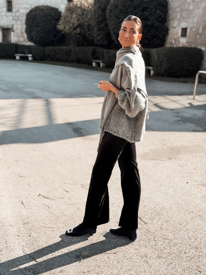 Pañoleta lana Jimena