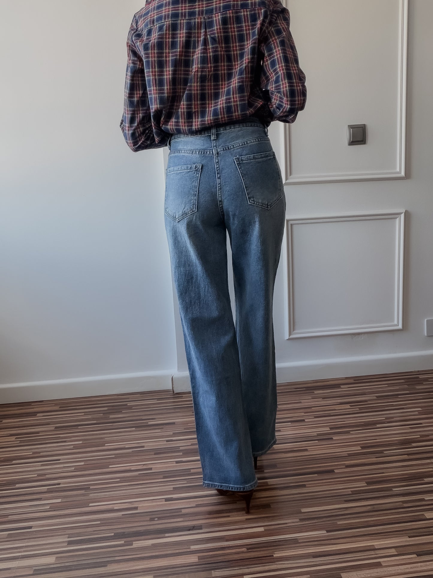Denim Perfect