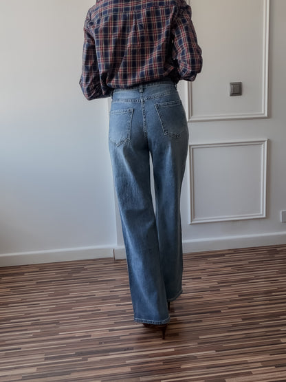 Denim Perfect
