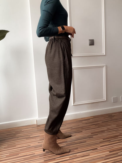Pantalón Oslo