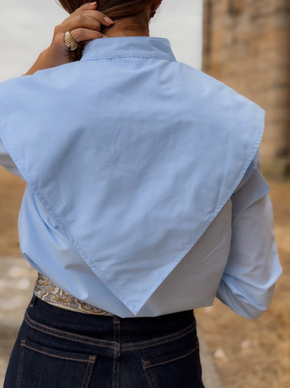 Camisa Adriana