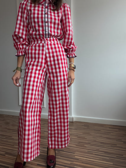 Set Vichy LOVE ❤️