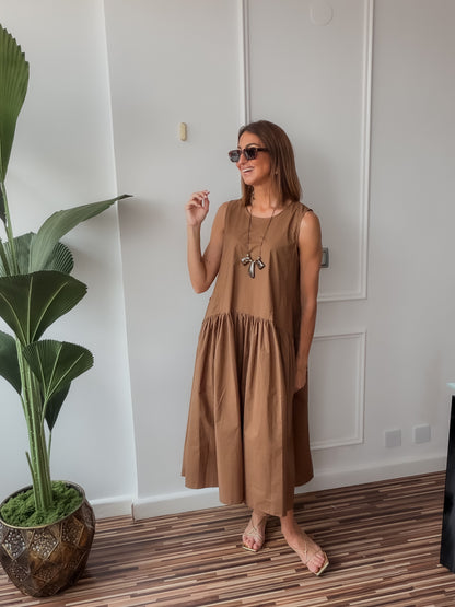 Vestido Perfect