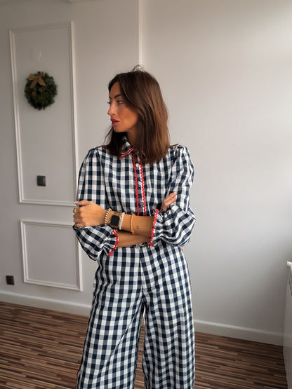 Set Vichy LOVE ❤️