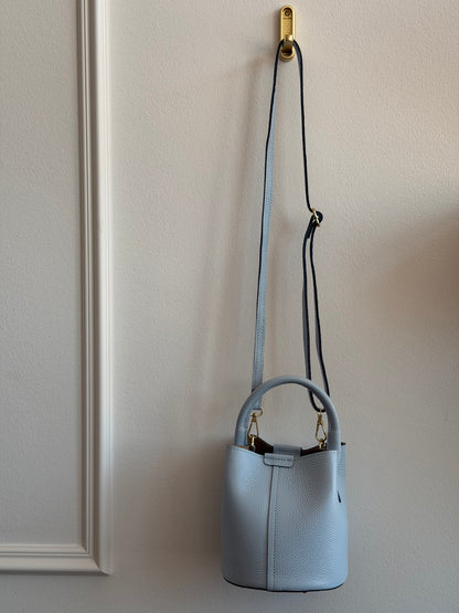 Bolso ice