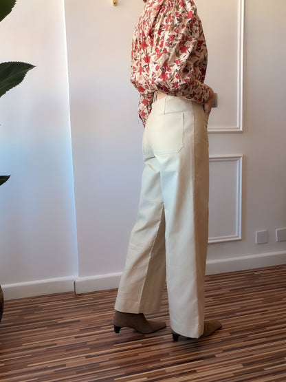 Pantalón Espiga