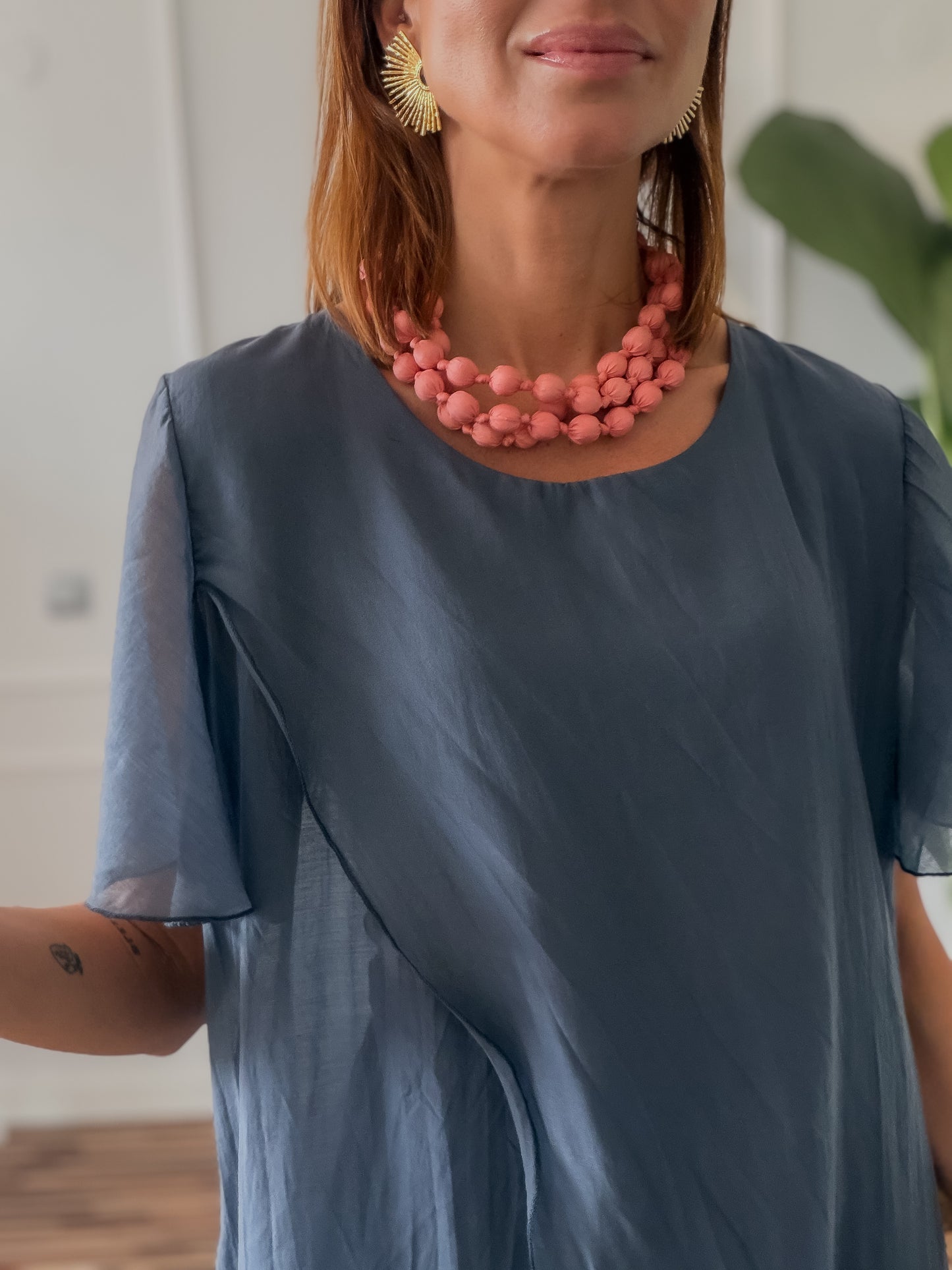 Conjunto Aire