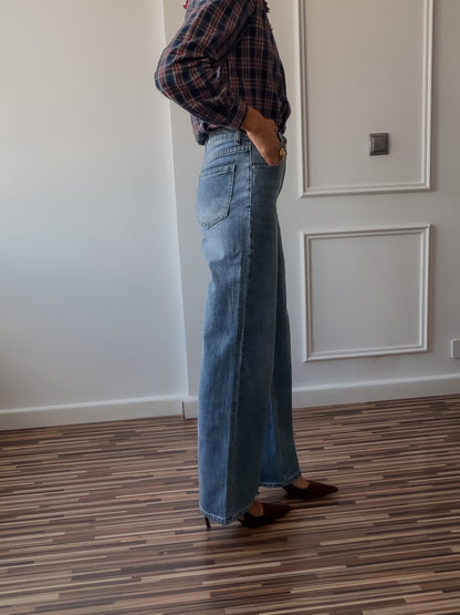 Denim Perfect
