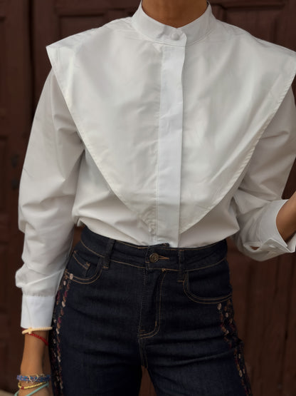 Camisa Adriana