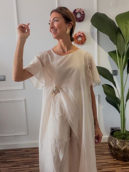 Conjunto Aire
