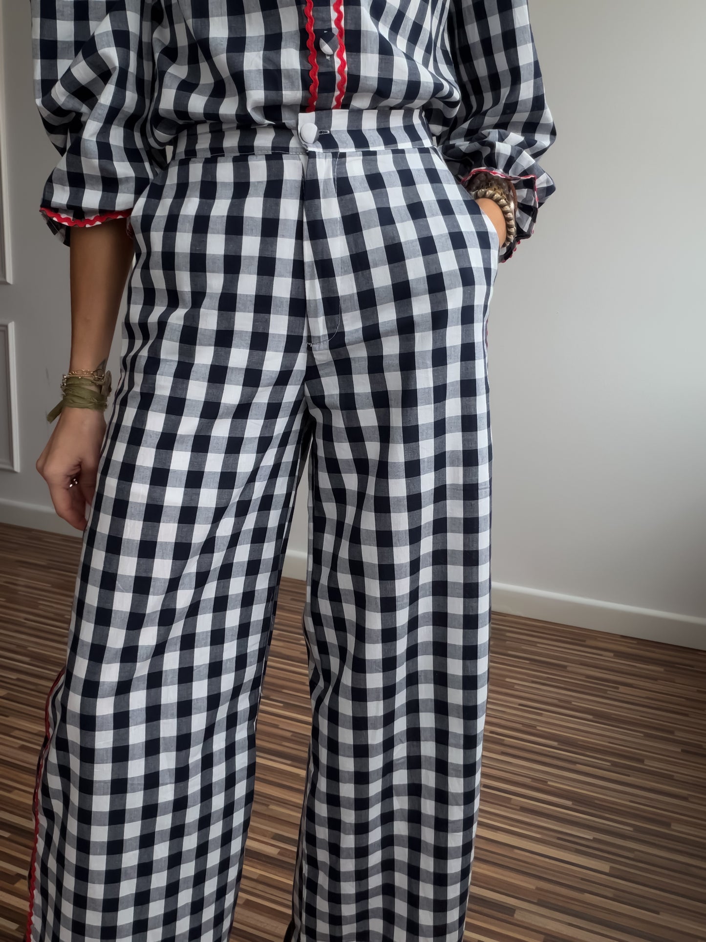 Set Vichy LOVE ❤️