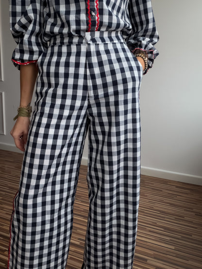 Set Vichy LOVE ❤️