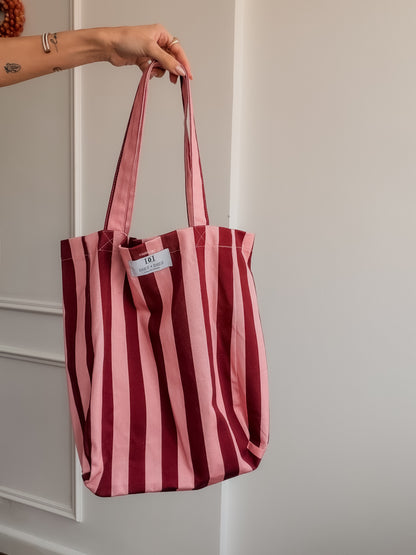 Bolso MÓNACO