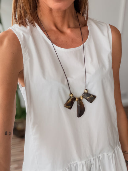 Vestido Perfect