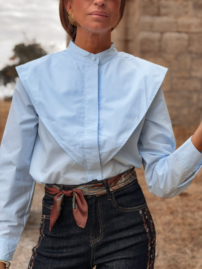 Camisa Adriana