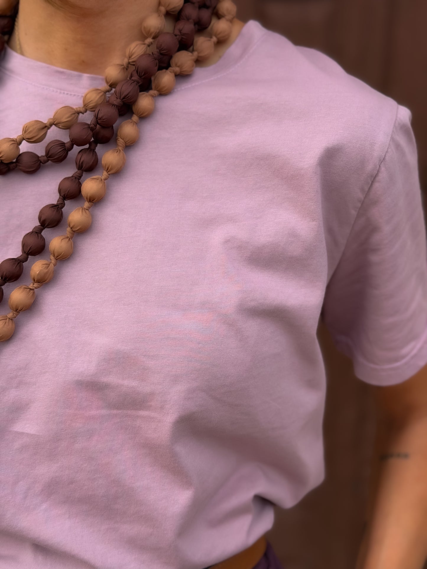 Camiseta Autumn