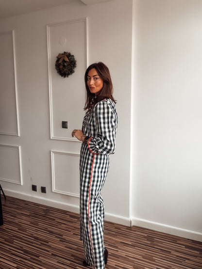 Set Vichy LOVE ❤️