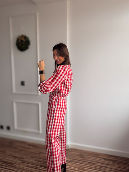 Set Vichy LOVE ❤️