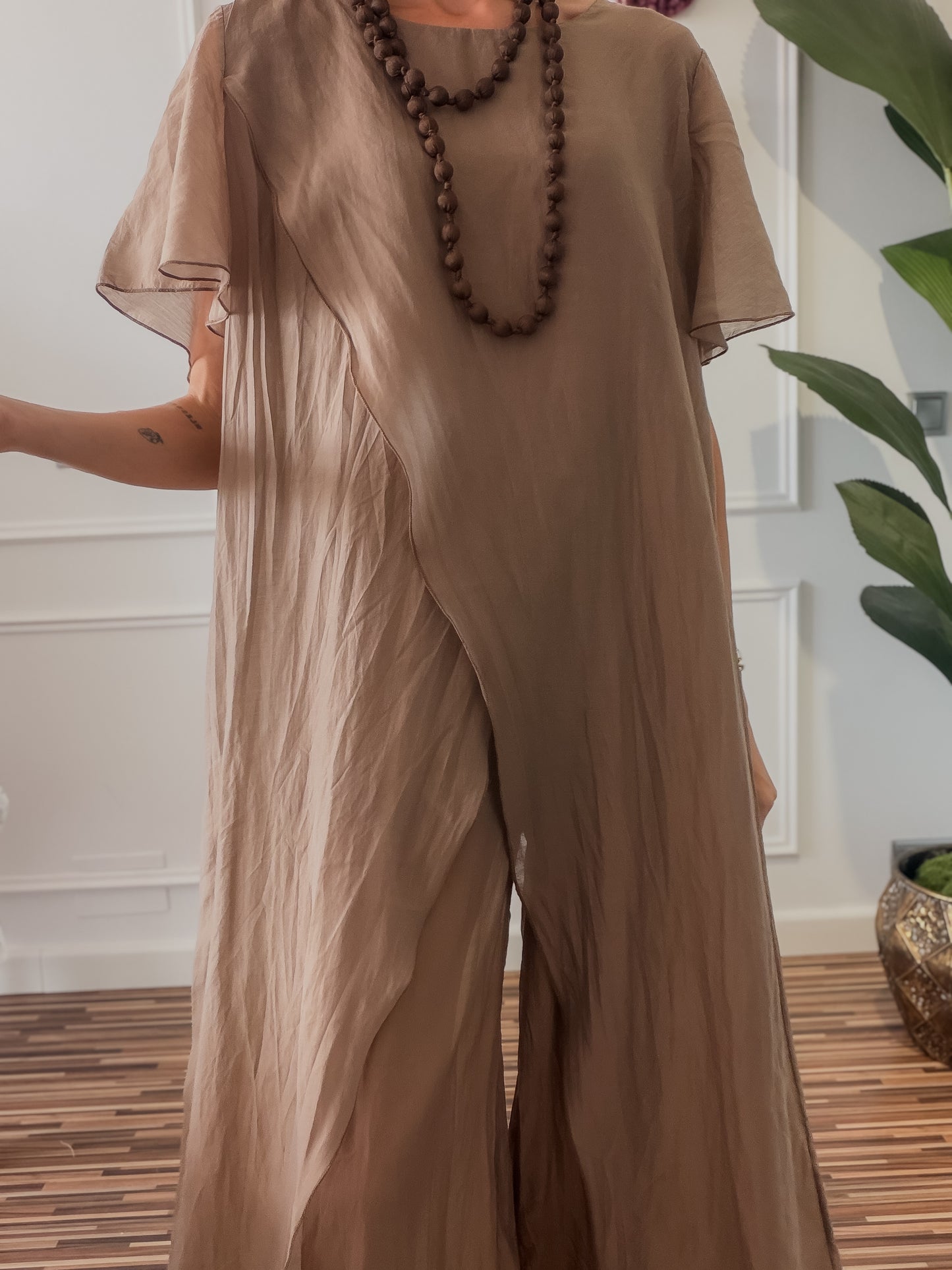 Conjunto Aire