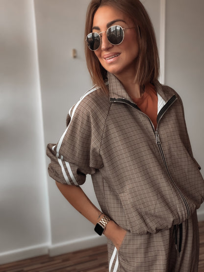 Conjunto CLUB