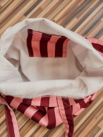 Bolso MÓNACO