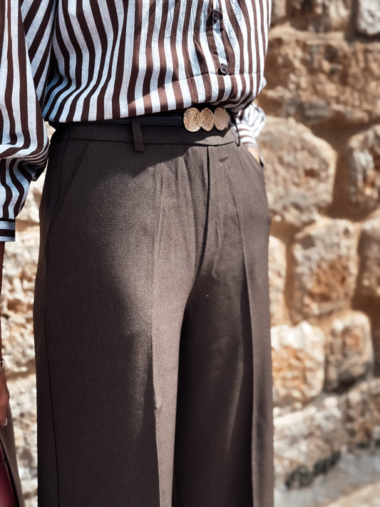 Pantalón Mónaco