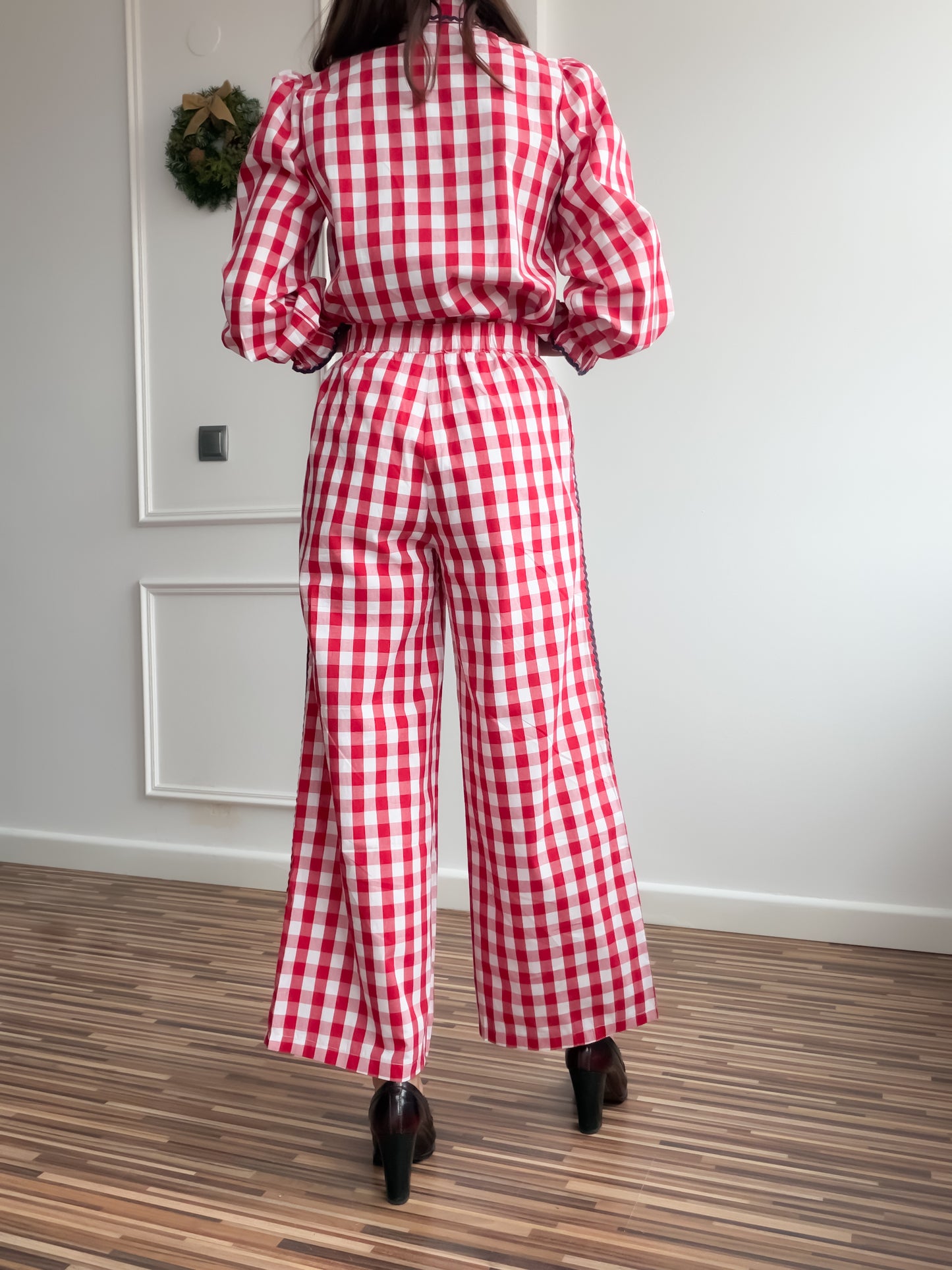 Set Vichy LOVE ❤️