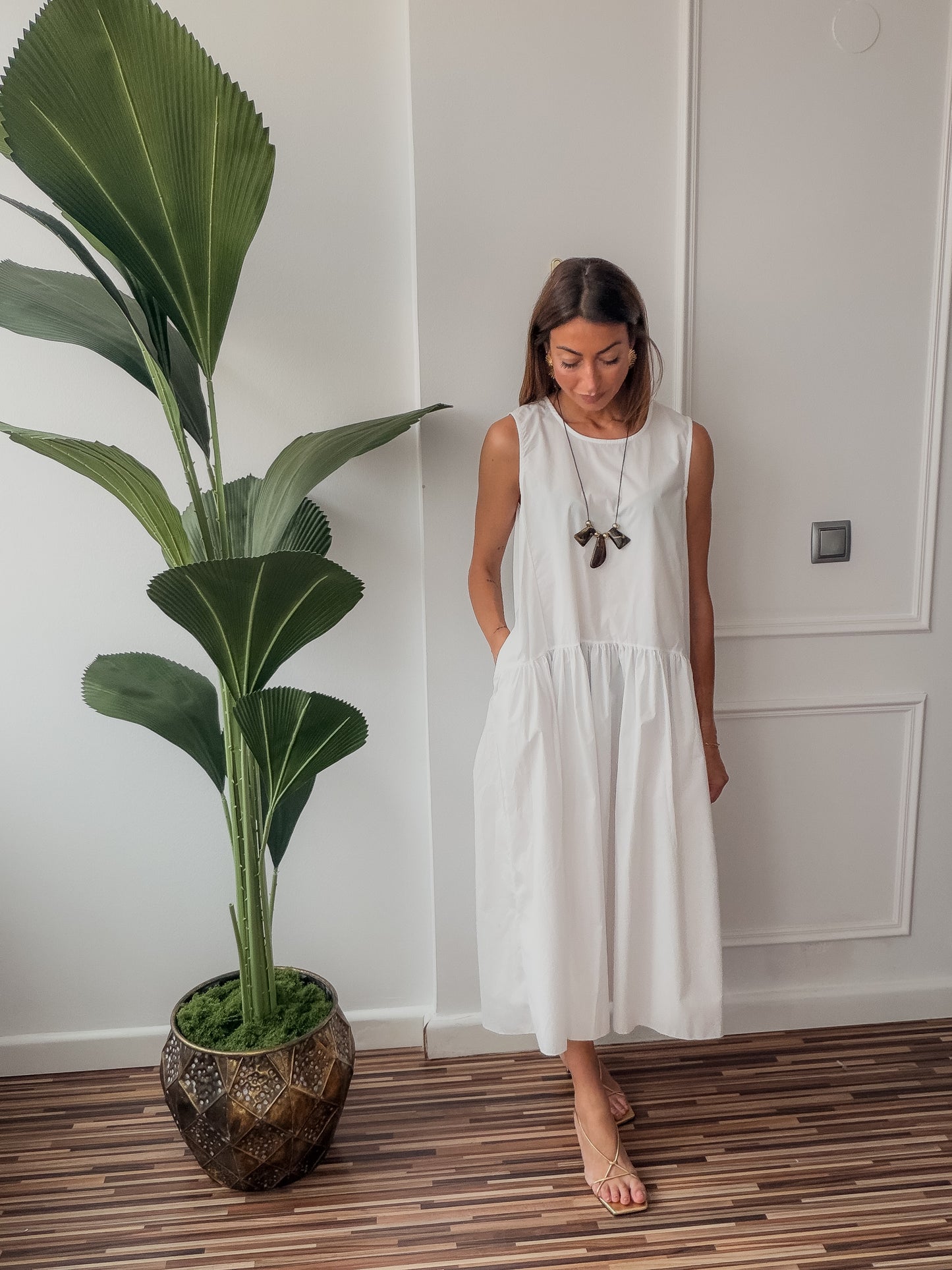 Vestido Perfect