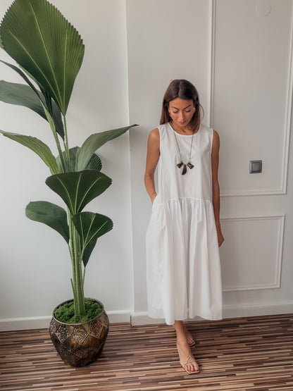 Vestido Perfect