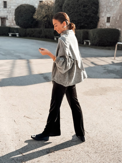 Pañoleta lana Jimena