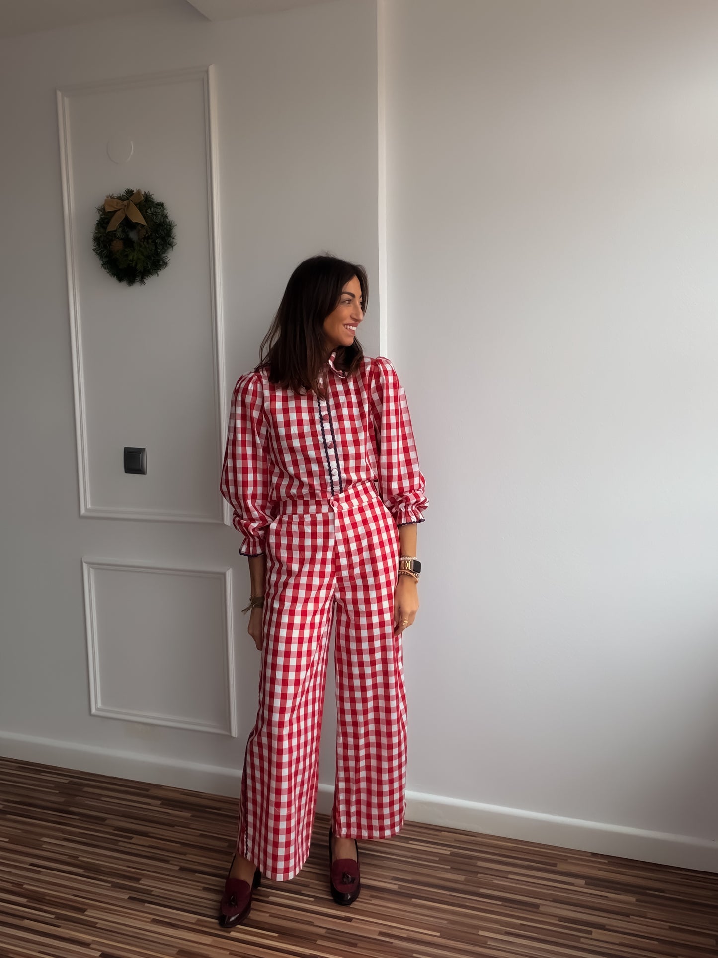 Set Vichy LOVE ❤️