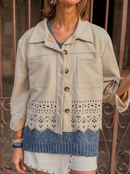 Conjunto West 🧲