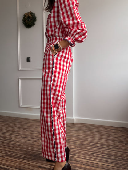 Set Vichy LOVE ❤️