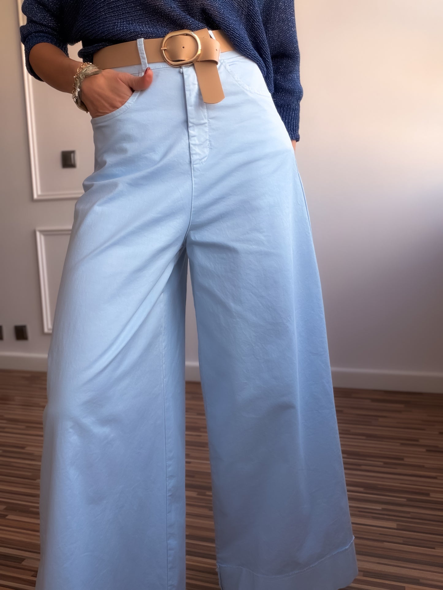 Pantalón ELEPHANT